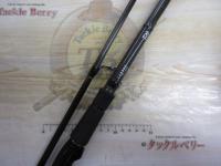 ラブラックス AGS106MH