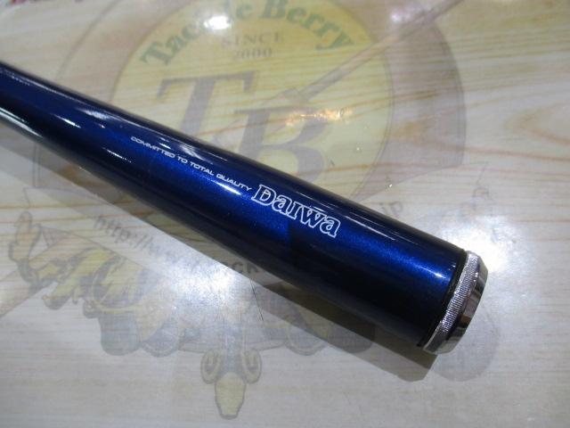 ウラフネILT 15-330