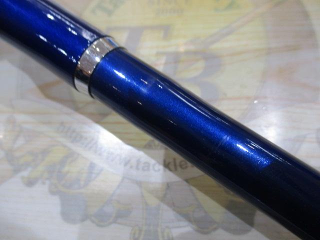 ウラフネILT 15-330