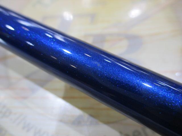 ウラフネILT 15-330