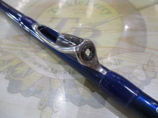 ウラフネILT 15-330