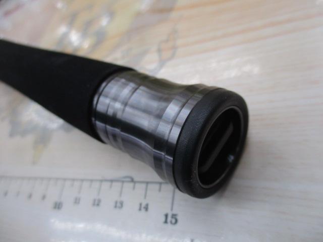 25レサト 1604SS-2