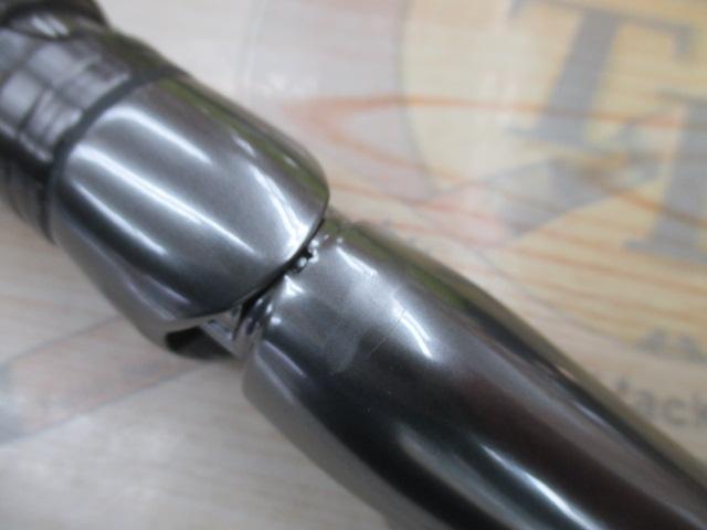 25レサト 1604SS-2｜＠ベリーネット 日本最大新品中古釣具WEBショップ