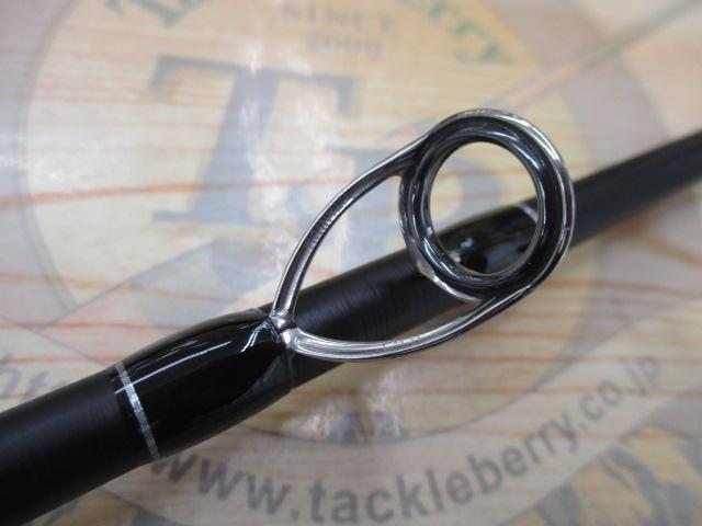 25レサト 1604SS-2｜＠ベリーネット 日本最大新品中古釣具WEBショップ