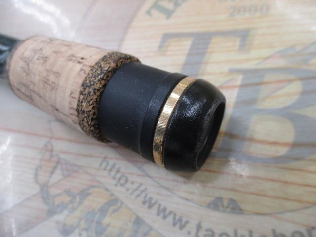 ロードランナーストラクチャー ST730JH ショートジャングル｜＠ベリー