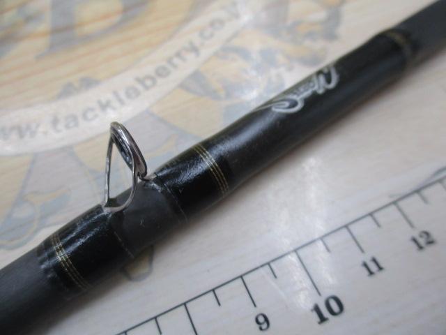 ロードランナーストラクチャー ST730JH ショートジャングル｜＠ベリー