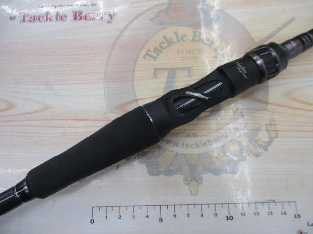 レヴァンテ F7-72LV