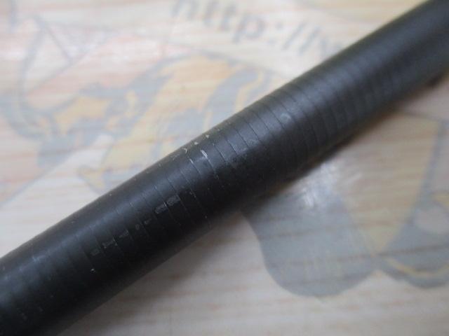 レヴァンテ F7-72LV