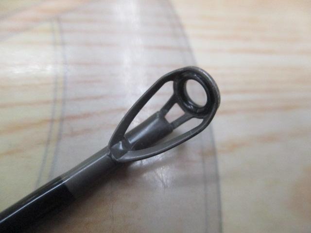 レヴァンテ F7-72LV