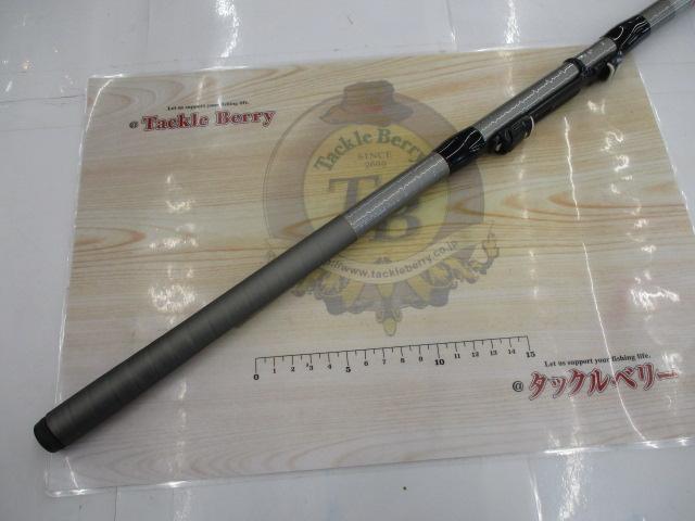 PLⅢスーパー大磯 2-450