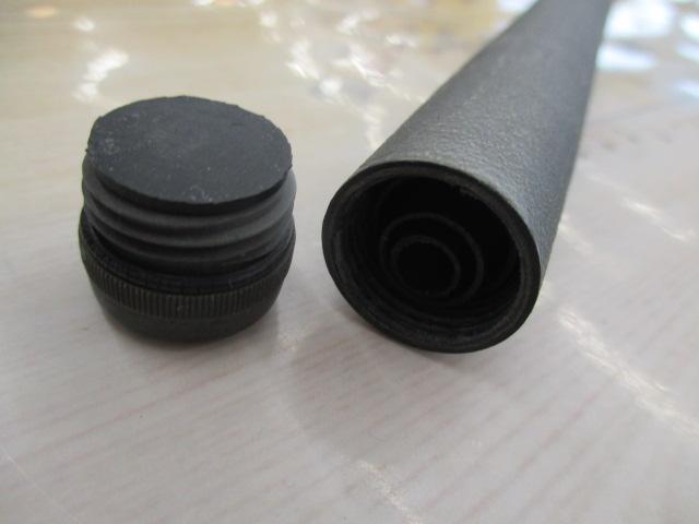 PLⅢスーパー大磯 2-450