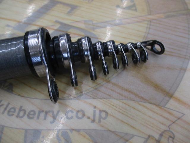 PLⅢスーパー大磯 2-450