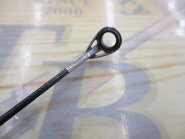 PLⅢスーパー大磯 2-450