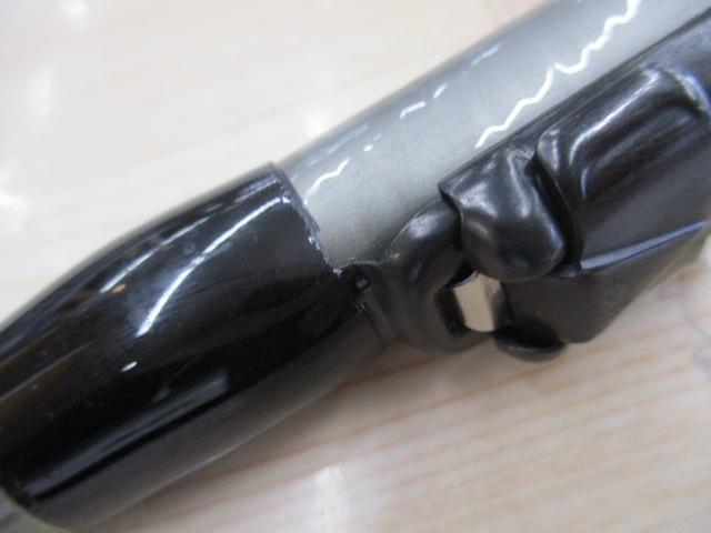 PLⅢスーパー大磯 2-450