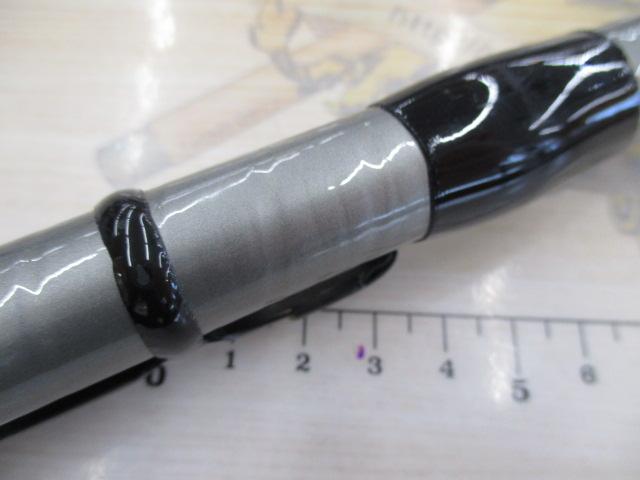 PLⅢスーパー大磯 2-450