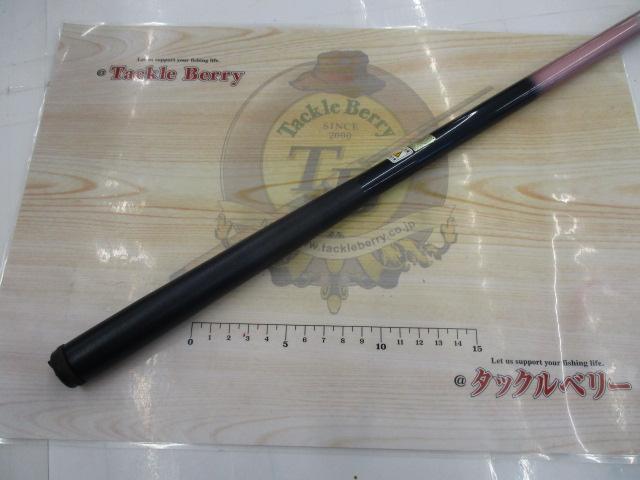 ホリデー白糸硬調15