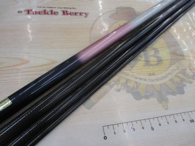 ホリデー白糸硬調15