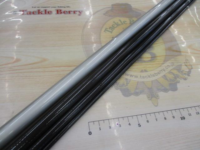 ホリデー白糸硬調15