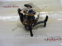 18レガリス LT3000-CXH