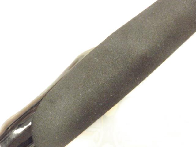 21ムーンショット S100M