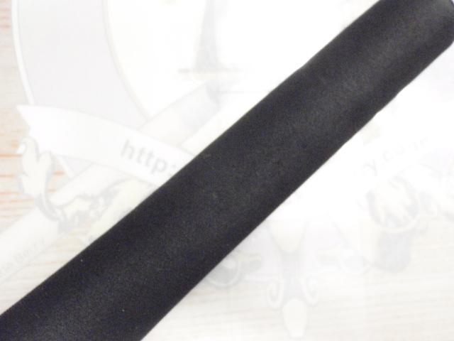 21ムーンショット S100M