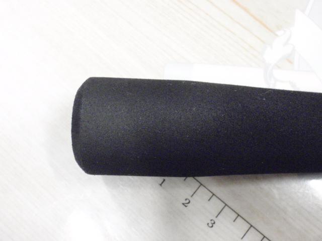 21ムーンショット S100M