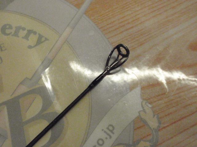 21ムーンショット S100M