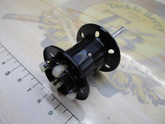 19スコーピオンMGL 150XG