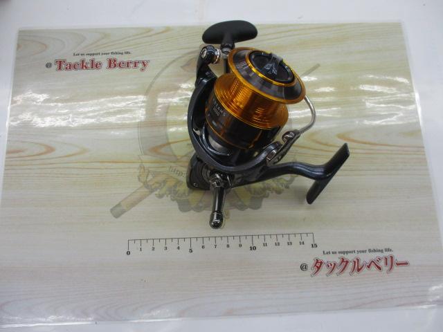 15フリームス 3000