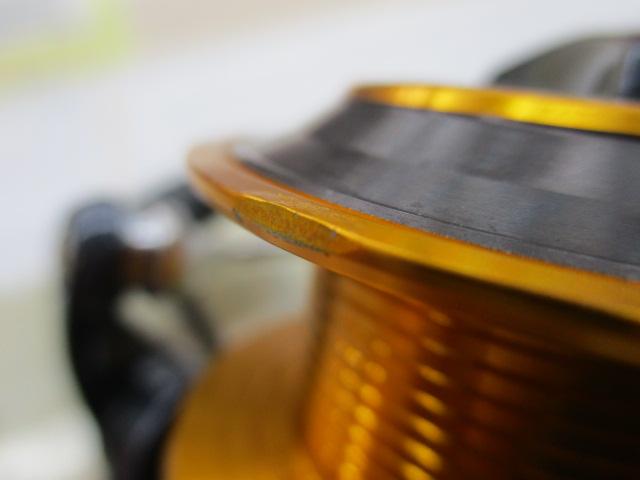 15フリームス 3000