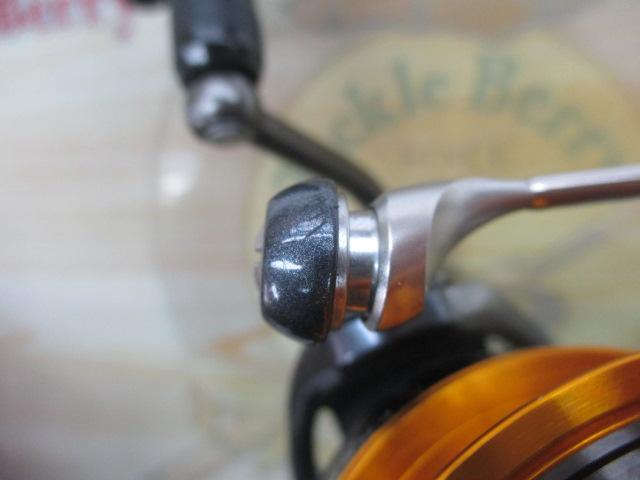 15フリームス 3000