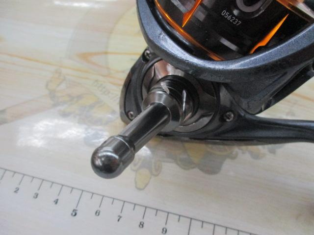 15フリームス 3000