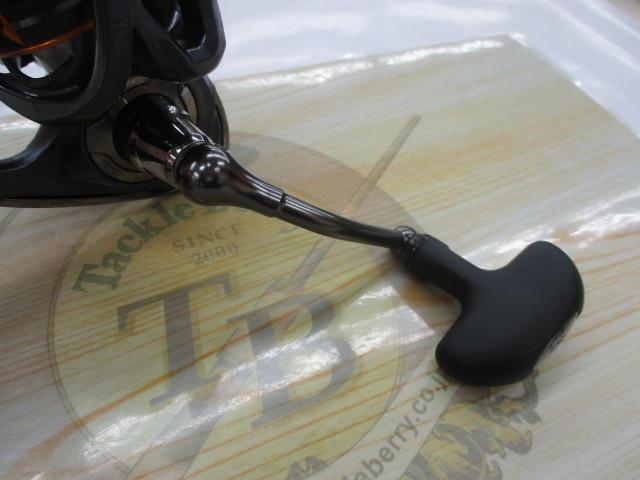 15フリームス 3000