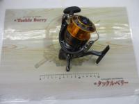 15フリームス 3000