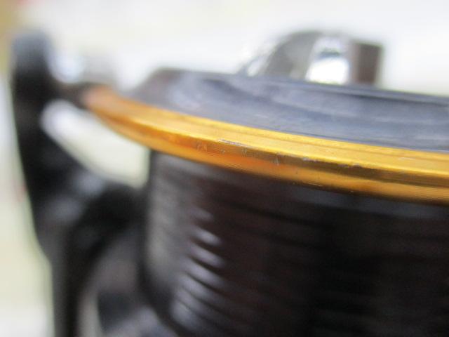 16リーガル 2508H