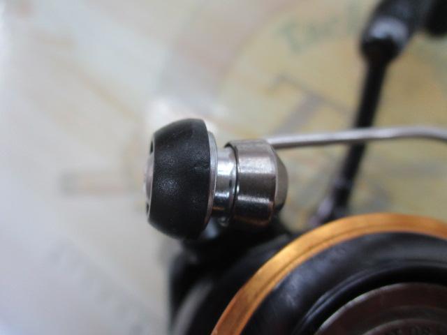 16リーガル 2508H