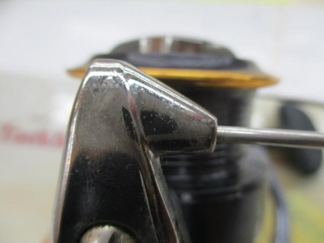 16リーガル 2508H