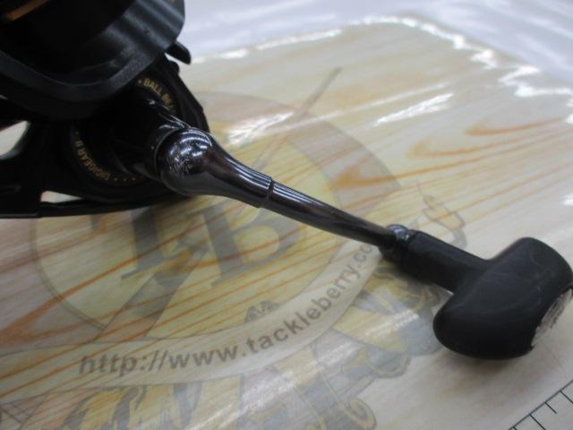 16リーガル 2508H