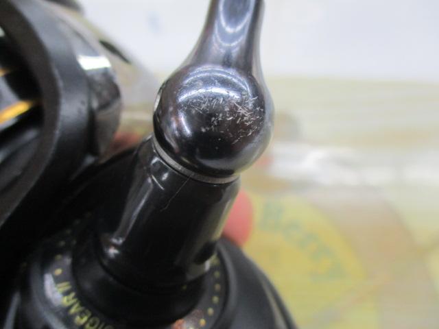 16リーガル 2508H