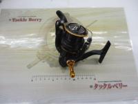 16リーガル 2508H