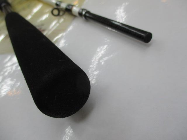 リーオマスター真鯛SX S-300