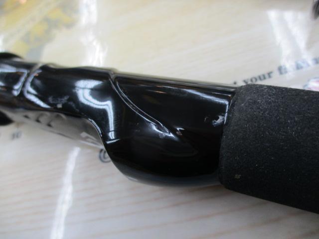 リーオマスター真鯛SX S-300