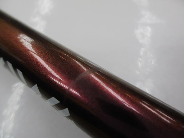 リーオマスター真鯛SX S-300