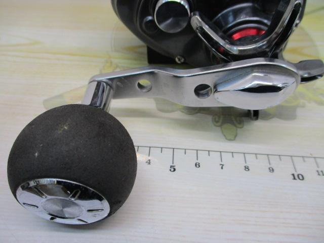 シーボーグ 200J