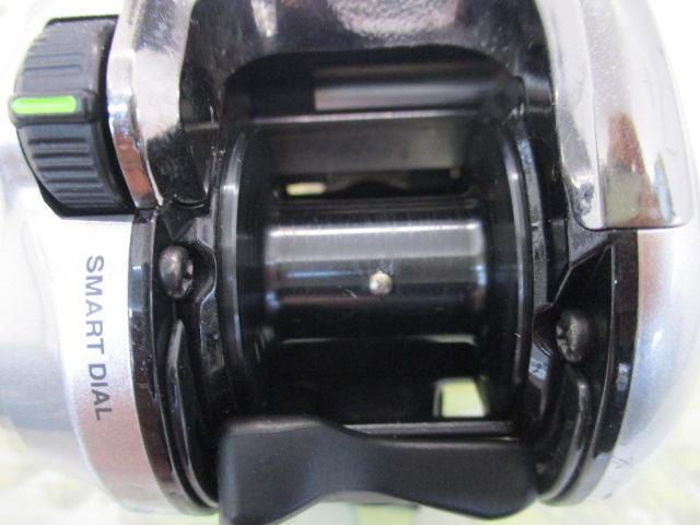 14フォースマスター 401