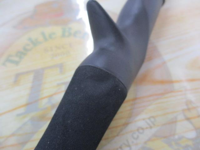 クロステージ CRJ-B65UL/TR