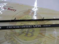 ビンビンスティックVCM BS-C69UL-VCM