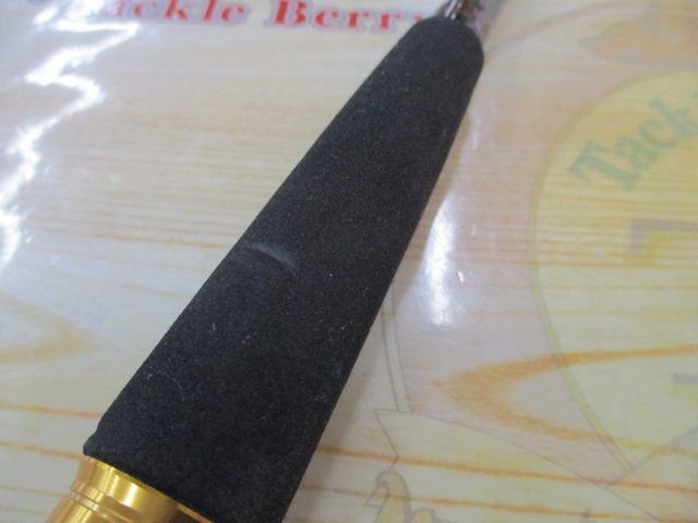 タチウオX HH-180