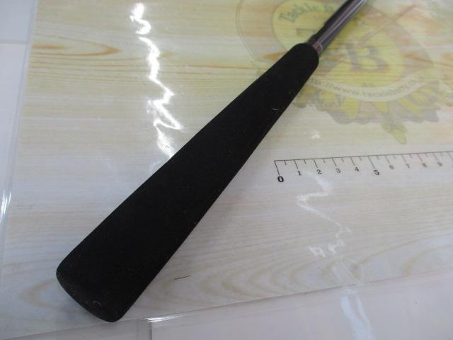 タチウオX HH-180