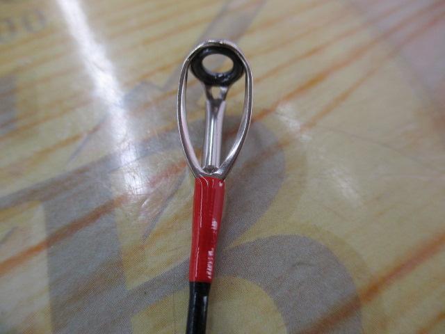 タチウオX HH-180